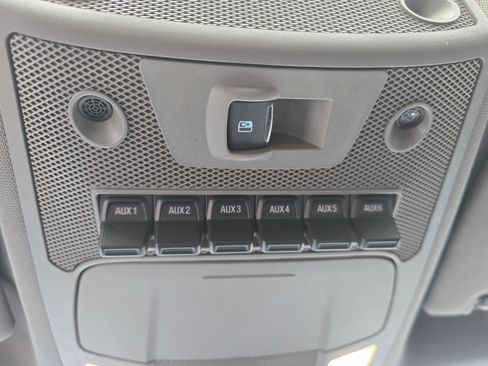 Used 2019 Ford F350 Lariat image 23