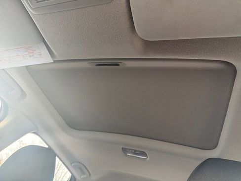 Used 2020 Honda Fit EX image 21