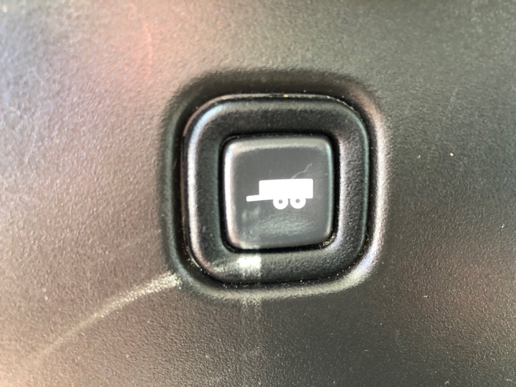 Used 2023 GMC Savana 2500 Extended w/ Driver Convenience Package RWD image 30