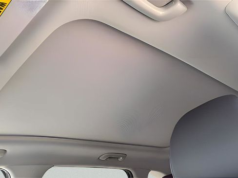 New 2026 Kia Sorento S w/ S Panoramic Sunroof Package FWD image 25