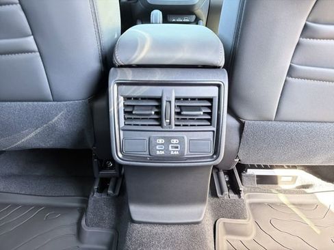New 2026 Subaru Forester Sport AWD/4WD image 21