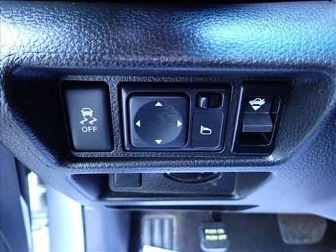 Used 2012 Nissan Maxima 3.5 SV image 14