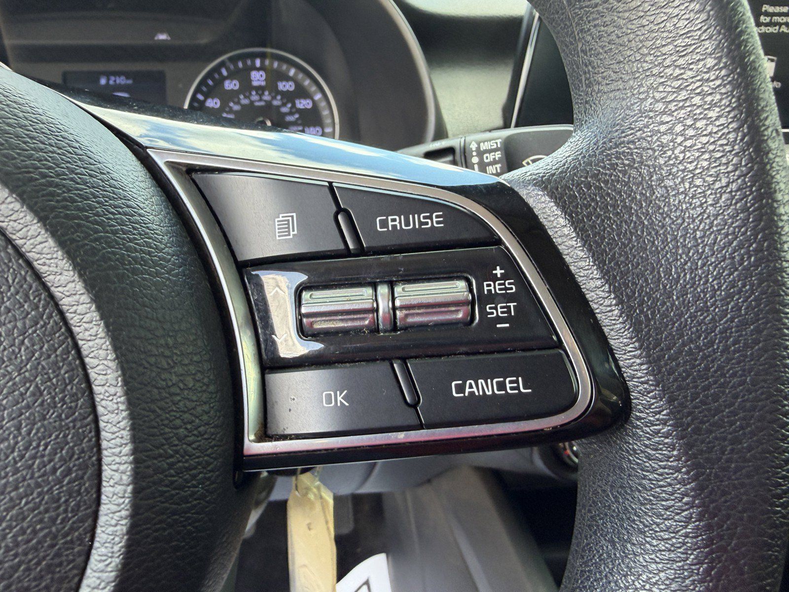 Used 2021 Kia Forte Sedan FWD image 16