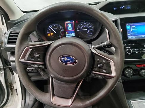Used 2023 Subaru Impreza 2.0i Premium AWD/4WD image 26