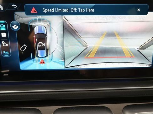 New 2026 Mercedes-Benz GLS 450 4MATIC image 6