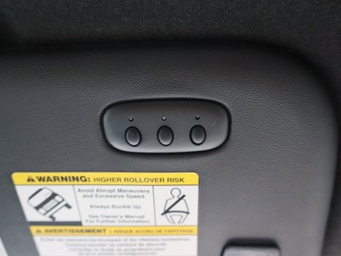 Used 2012 Ford F250 King Ranch w/ King Ranch w/Chrome Pkg image 18