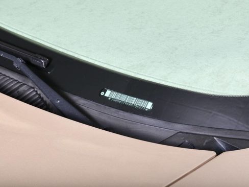 Used 1994 Cadillac Fleetwood Brougham RWD image 60