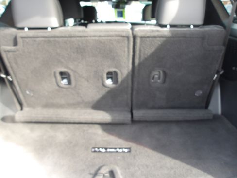 Certified 2022 Hyundai Palisade Calligraphy image 13