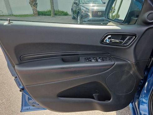 Used 2023 Dodge Durango R/T image 20