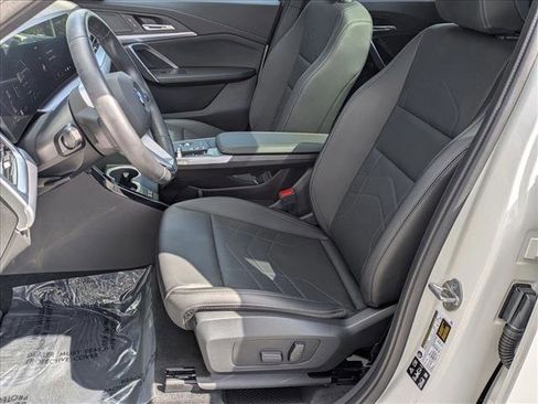 Used 2024 BMW X1 xDrive28i w/ Convenience Package image 16