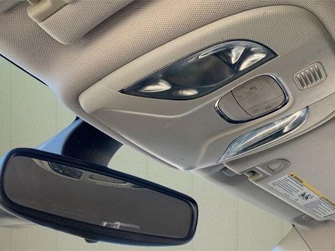 Used 2019 Jeep Compass Sport image 32