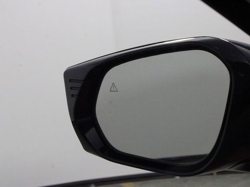 Used 2022 Kia EV6 Wind w/ Wind Technology Package image 38