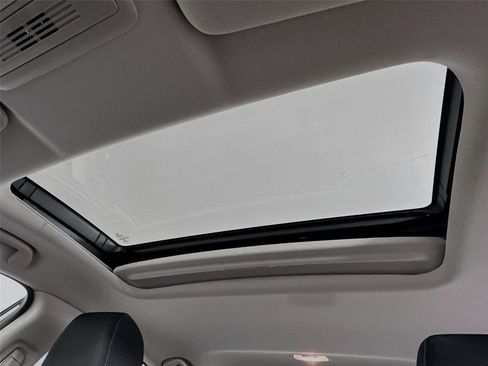 Used 2016 Honda Civic EX image 16