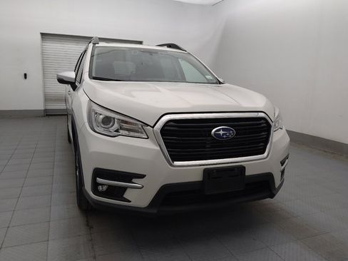 Used 2020 Subaru Ascent Touring image 14