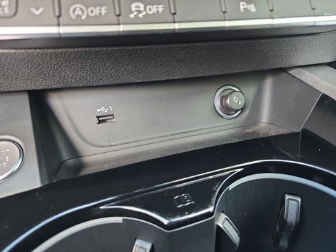 Used 2023 Audi A4 2.0T Premium Plus image 32