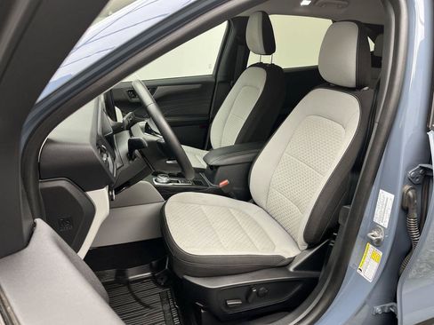 Certified 2023 Ford Escape Active w/ Tech Pack #1 AWD/4WD image 10