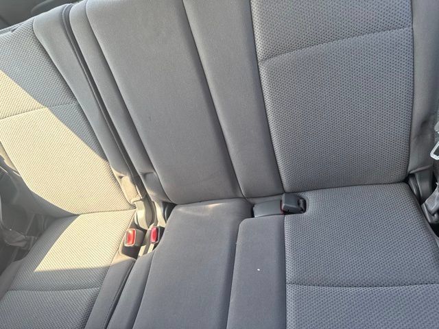 Used 2008 Honda Pilot SE image 13
