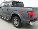 Used 2019 Ford F150 Lariat w/ Equipment Group 501A Mid image 5
