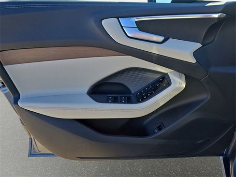 Certified 2025 Audi A5 2.0T Premium image 29