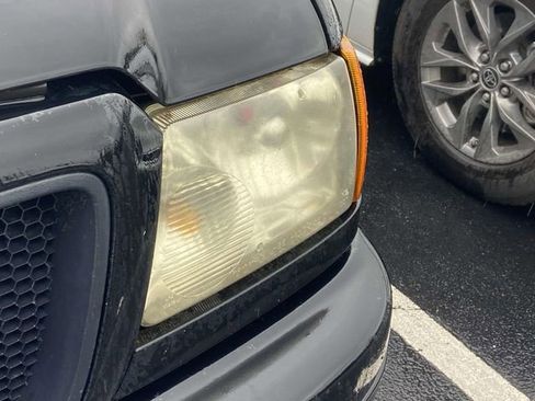 Used 2005 Ford Ranger Edge image 11