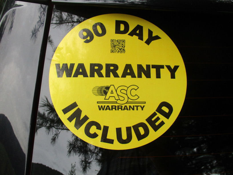 Used 2012 MINI Cooper Countryman FWD image 18