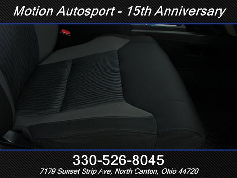 Used 2016 Toyota Tundra SR5 AWD/4WD image 37