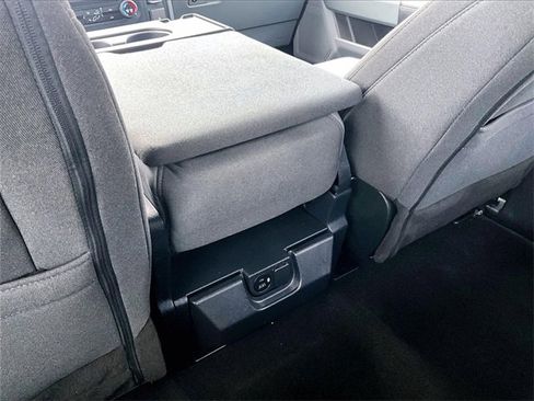 Used 2023 Ford F150 XLT image 29