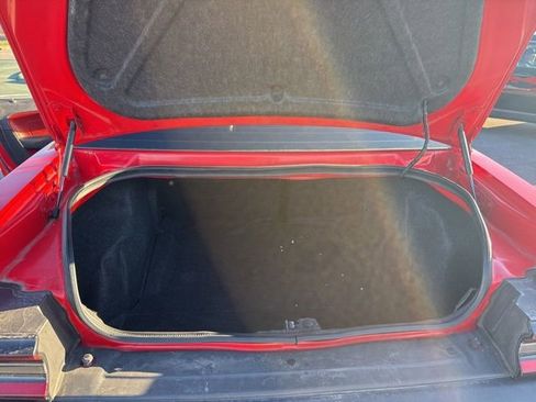 Used 2019 Dodge Challenger GT w/ Plus Package image 30