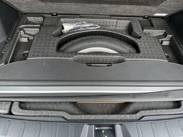 Used 2023 Subaru Forester Wilderness AWD/4WD image 30