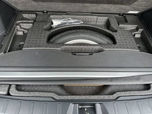 Used 2023 Subaru Forester Wilderness AWD/4WD image 30