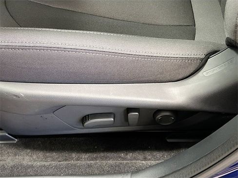 New 2026 Subaru Crosstrek 2.0i Premium image 20