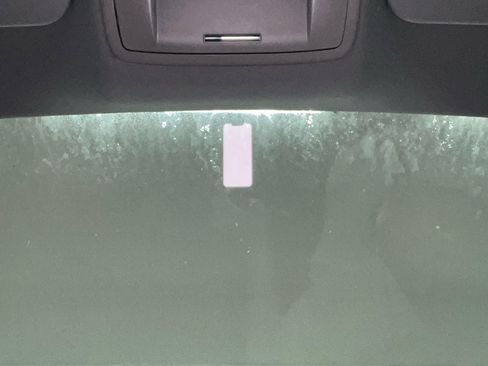 Used 2017 GMC Yukon SLE image 16