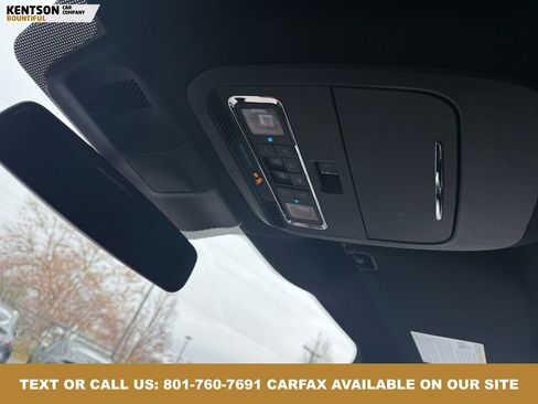 Used 2023 Ford F150 Lariat w/ Equipment Group 502A High image 33