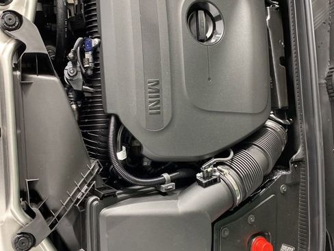 New 2026 MINI Cooper S image 24