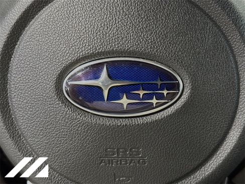 Used 2023 Subaru Outback Limited image 35