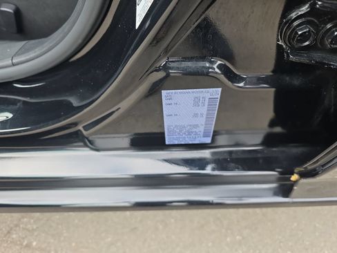 Used 2025 Nissan Altima 2.5 SV FWD image 27