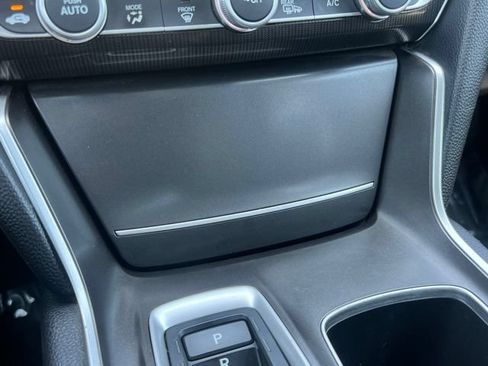 Used 2022 Honda Accord Sport image 27