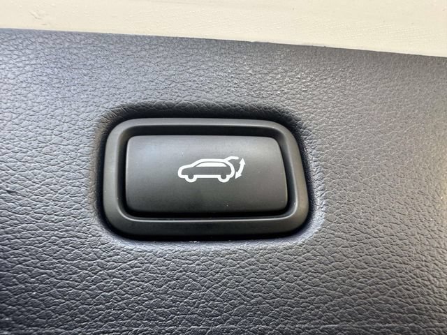 Used 2024 Hyundai Palisade Calligraphy AWD/4WD image 16