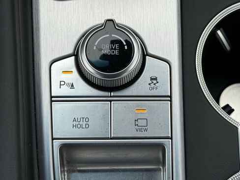 Used 2019 Genesis G70 3.3T Advanced w/ Sport Package image 27