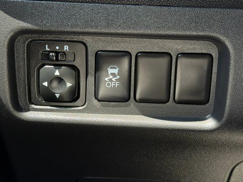 Used 2020 Mitsubishi Mirage ES FWD image 28