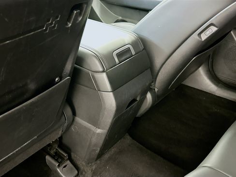 Used 2025 Hyundai Santa Fe SEL AWD/4WD image 28