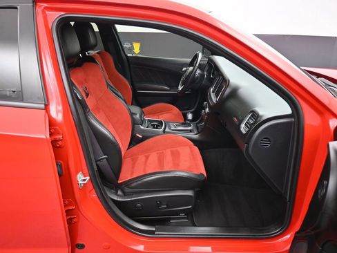 Used 2023 Dodge Charger Scat Pack image 41