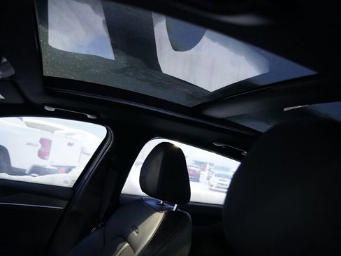 Used 2024 Kia K5 GT-Line image 5