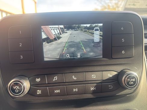 New 2025 Ford Transit 350 XL image 43