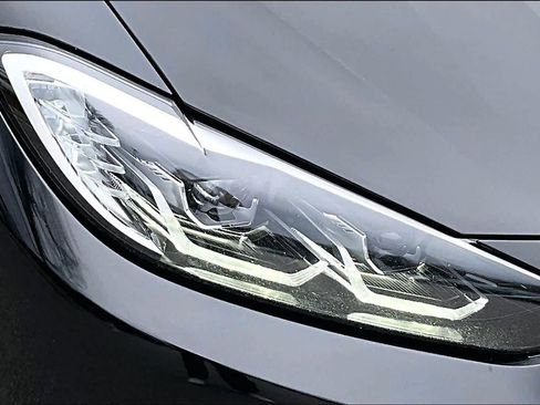 Used 2022 BMW 430i Coupe image 27