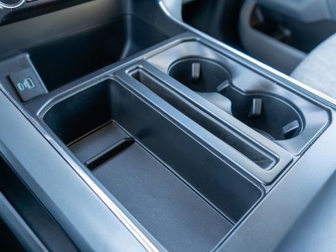 Used 2022 Ford F150 XLT w/ Equipment Group 302A High image 29