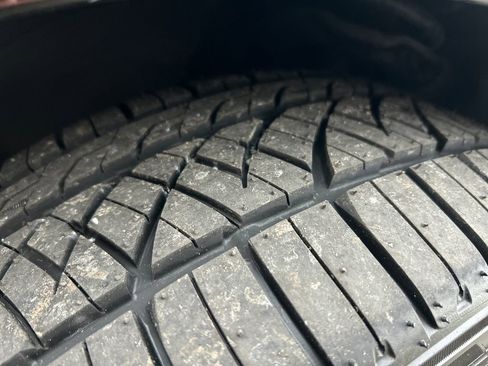 Used 2022 MAZDA MAZDA3 s image 23