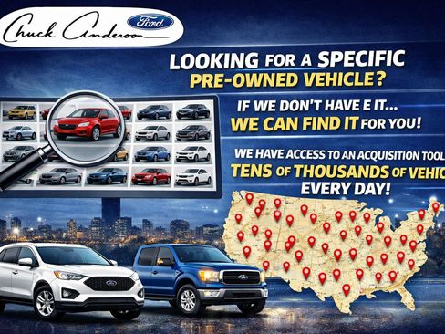 Used 2023 Ford Bronco Sport Big Bend image 4