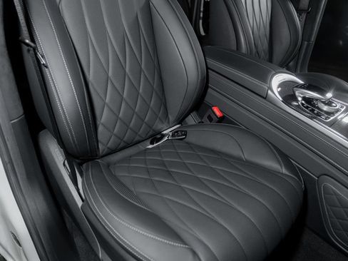 Used 2020 Mercedes-Benz G 63 AMG 4MATIC image 25