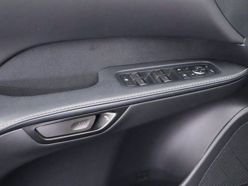 Used 2025 Lexus RX 350 FWD w/ Technology Package image 23